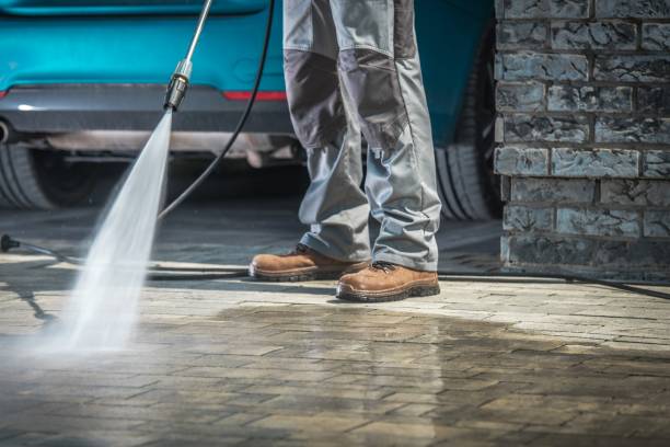 Best Concrete Sealing  in Riverside, IA